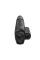 Тепловізор AGM FUZION LRF TM25-384